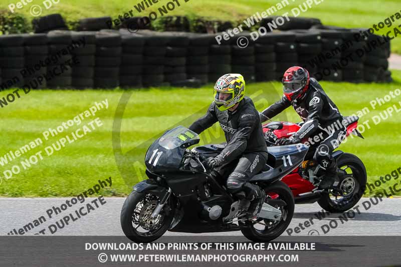 enduro digital images;event digital images;eventdigitalimages;lydden hill;lydden no limits trackday;lydden photographs;lydden trackday photographs;no limits trackdays;peter wileman photography;racing digital images;trackday digital images;trackday photos